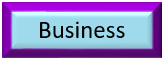 Inverse Business icon