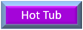 Hot Tub icon