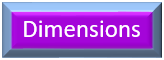 Dimensions icon