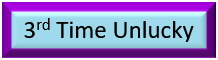 3rd-Time-Unlucky icon