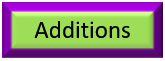 Additions icon