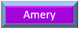 Amery icon