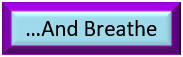 And Breathe... icon inverse