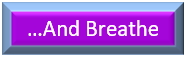 And Breathe icon