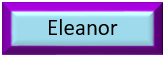Eleanor inverse icon