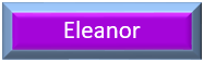 Eleanor icon