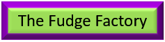 Fudge Factory icon