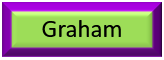 Graham icon