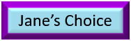 Jane's Choice inverse icon