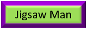 Jigsaw-Man icon