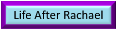 Life After Rachael icon