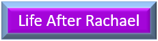 Life After Rachael icon