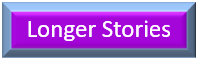 Longer Stories icon