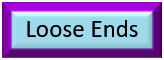 Loose Ends icon