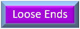 Loose Ends icon