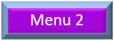 Short Stories Menu 2