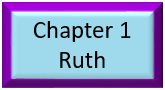 Ruth inverse icon