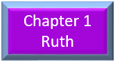 Ruth icon
