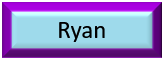 Ryan inverse icon
