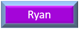 Ryan icon