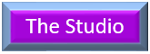 The Studio icon