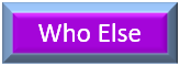 Who Else icon